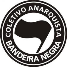 Logo CABN