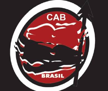 Coordenação Anarquista Brasileira