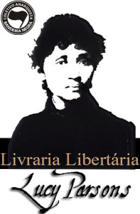 lp logo copy