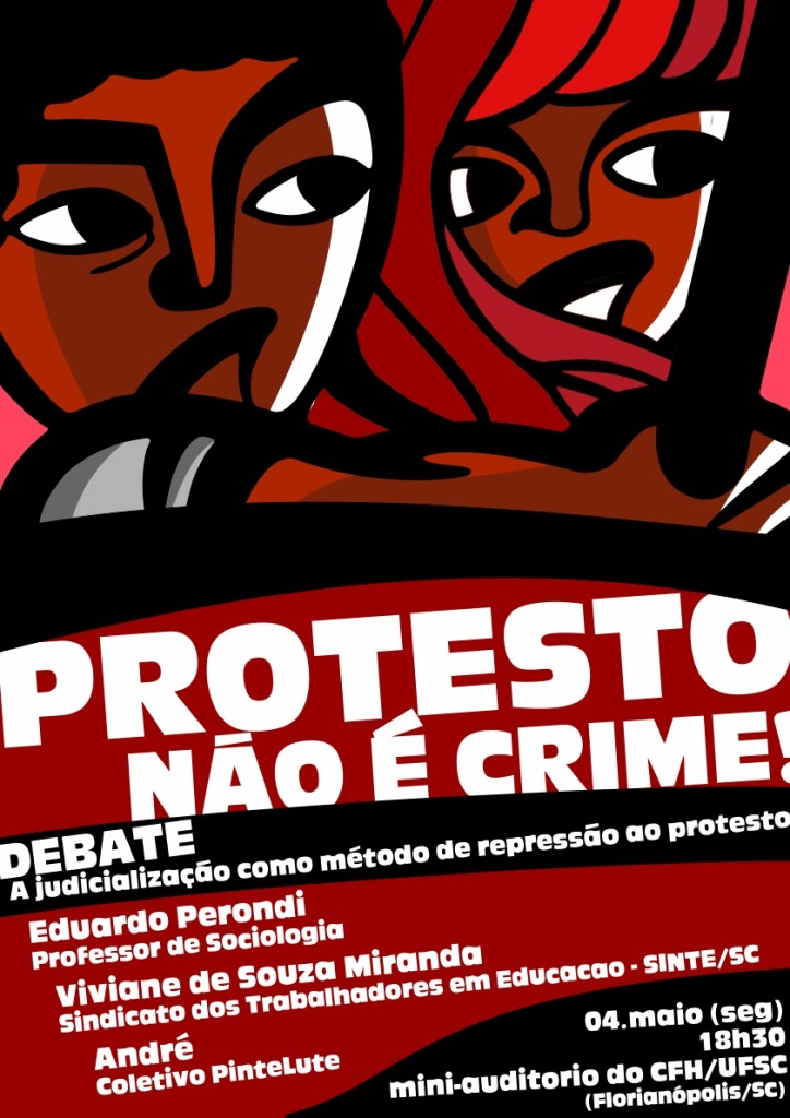 protesto_cartaz_FLORIPA