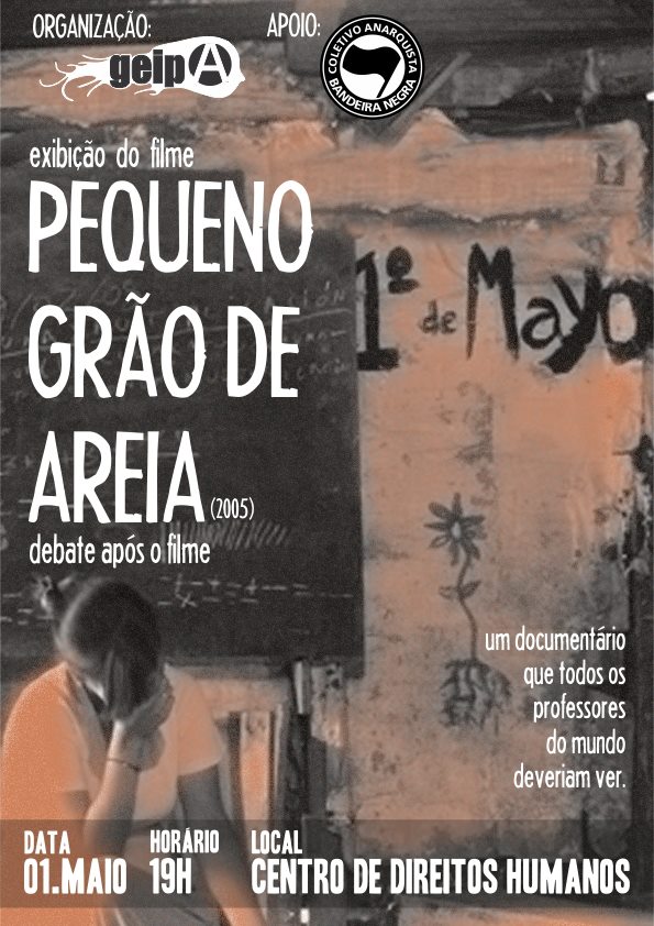 1_de_maio_2012