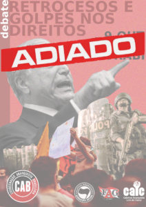 debate-adiado