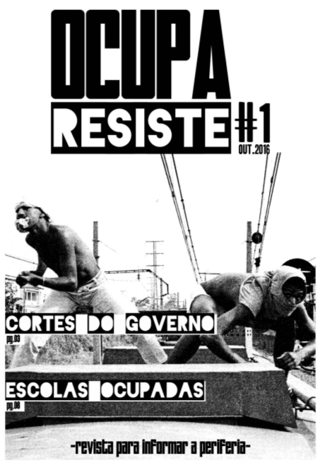 capa-ocupa-resiste